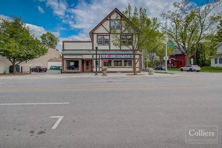 retail space for lease madison wi|commercial real estate madison wi.